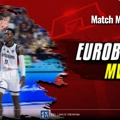 Eurobasket 2025 MVP: Γερμανική υπόθεση το βραβείο!