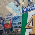 Χρειάζεται και λίγο δράμα