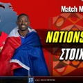 Nations League Στοίχημα: Θέαμα στο Μόναχο!