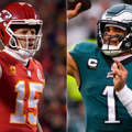 NFL - Super Bowl: Bet Νο2