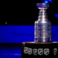 Χόκεϊ: NHL playoffs - To 12άρι του «κεραυνού»