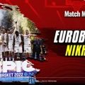 Eurobasket 2025 Νικητής: Τέταρτο φαβορί η Ελλάδα