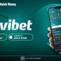 Novibet App: Οδηγός εγκατάστασης & χρήσης [Android & iOS]