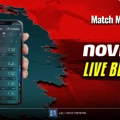 Γιατί η Novibet παίζει μόνη της στο live betting το 2025;