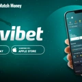 Novibet App: Οδηγός εγκατάστασης & χρήσης [Android & iOS]