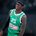 Ευρωλίγκα: Η στιγμή του MVP