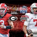 NCAAF: Πουλάμε το Οχάιο Στέιτ