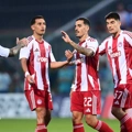 Ολυμπιακός - Αστέρας Τρίπολης: Τα πιο «ψαγμένα» προγνωστικά