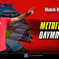 Μεταγραφές Ολυμπιακός: «Παλεύει» για Σιπιόνι, θετικές εξελίξεις με Μίγια