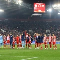 Ελλάδα: Πώς αντιδράς μετά την εξάρα...