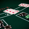 Sportingbet Blackjack Live Casino
