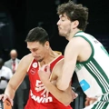 Κρίνεται στη δύναμη και τη σκληράδα το Game 1