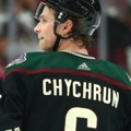 NHL: Μακροχρόνιο του 9,00