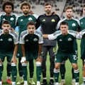 Παναθηναϊκός: Έτσι θα βρίσκεται στους ισχυρούς στα playoffs του Europa