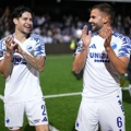 Ολλανδία - Δανία: Δεν υπάρχουν άλλα περιθώρια