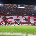 Ολλανδία: Απόρθητο κάστρο