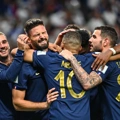 Match Reports: Τι έγινε χθες στον 4ο όμιλο