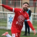Γαλλία: Λογικό Over, τσιμπημένο διπλό