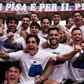 Πνευματική χαλάρωση