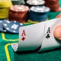 Stoiximan Poker Live Casino