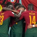 Match Reports: Τι έγινε χθες στον 8ο όμιλο