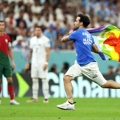 Match Reports: Τι έγινε χθες στον 8ο όμιλο