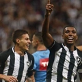 Futbolatino: Βραζιλιάνικος άσος