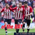 Bet of the Day: Η τετράδα του Σαββάτου