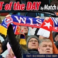 Bet of the Day: Το top-4 της Κυριακής