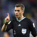 Futbolatino: Η άμυνα της Βραζιλίας και οι κάρτες