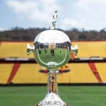 Futbolatino: Ειδικό στον τελικό