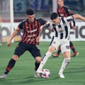 Futbolatino: Λάτιν δυάδα διημέρου