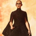 Προγνωστικά Eurovision 2025: Εξωπραγματική απόδοση για νίκη Ελλάδας από Fonbet