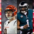 NFL: Τελικοί στην κόψη του ξυραφιού