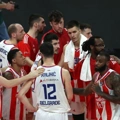 Ευρωλίγκα: Έρχεται η postseason