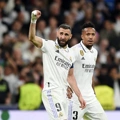 Eurobet: Τα ναι και τα όχι του Τσάμπιονς Λιγκ
