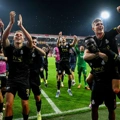 Eurobet: Δυάδα &amp; αουτσάιντερ