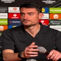 Αχαρτογράφητα νερά