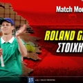 Roland Garros Στοίχημα: Αυτά είναι τα φαβορί για τον τίτλο!