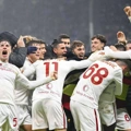 Στοίχημα: Κύπελλο, Σούπερ Καπ και Euroleague