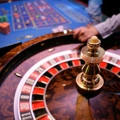 Bet365 Ρουλέτα Live Casino