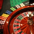 Sportingbet Ρουλέτα Live Casino