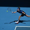 Australian Open: Άρρωστο Τένις