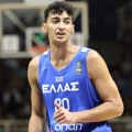 Ο Σάμου και το ρόδι