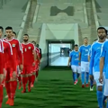 Δείχνει πολύ ενισχυμένη