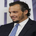 Έχω μία υπόνοια…