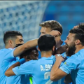 Πρώτο δείγμα θετικό