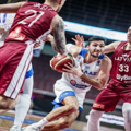 Επικίνδυνη η Λετονία