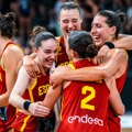 Η Ισπανία το φαβορί, η Τσεχία το απρόβλεπτο