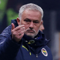 Σπέσιαλ... 5.80 από τον «Special One»